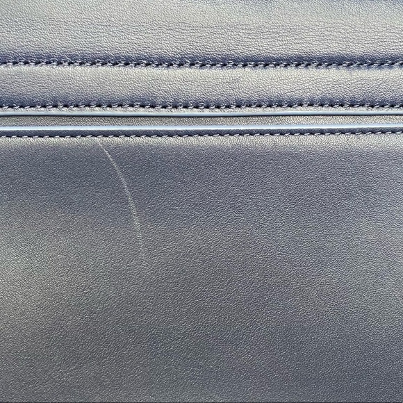 New Kate Spade BRIAR LANE FLORAL  EMELYN  BAG - Picture 8 of 16